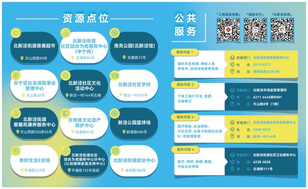 东风小卡售后服务网络覆盖全国,城市与乡镇全方位保障(图3) 东风小卡货车的售后服务网络覆盖情况如何?_东风小卡小货车_东风小卡客服电话